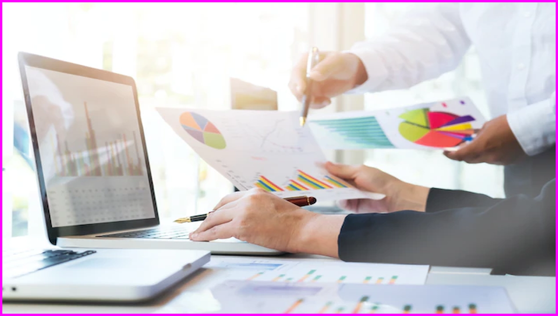 التسويق الالكتروني