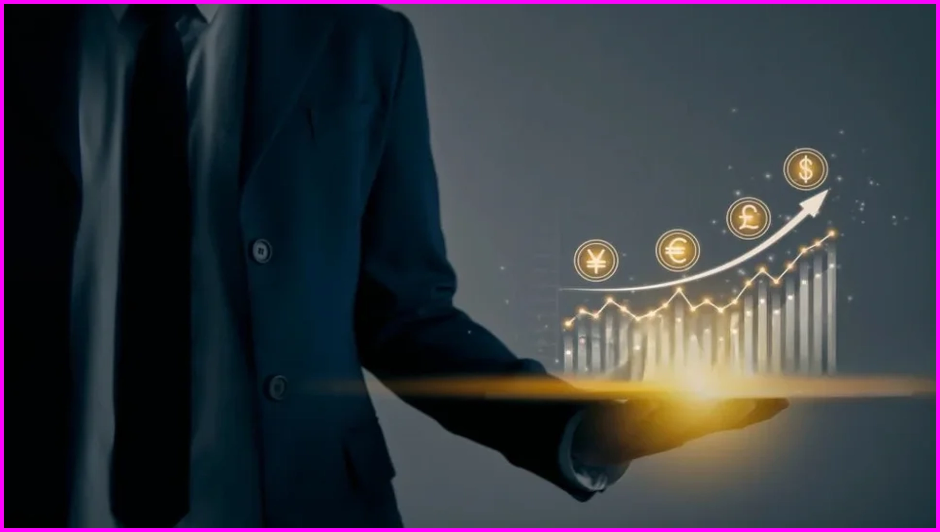 أفضل شركة تسويق إلكتروني