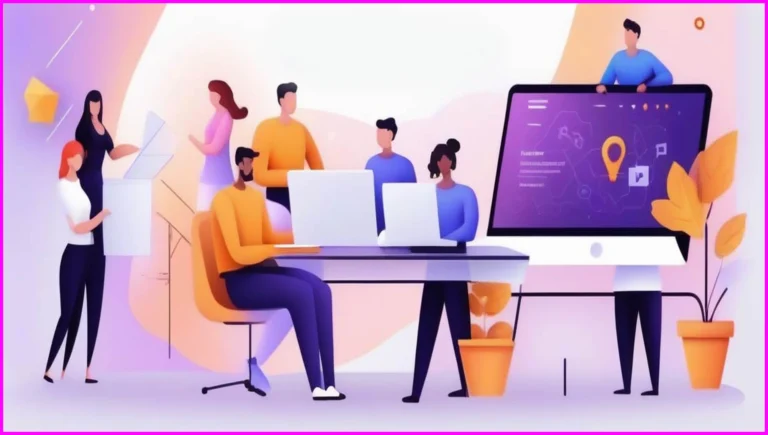 استراتيجيات التسويق الالكتروني