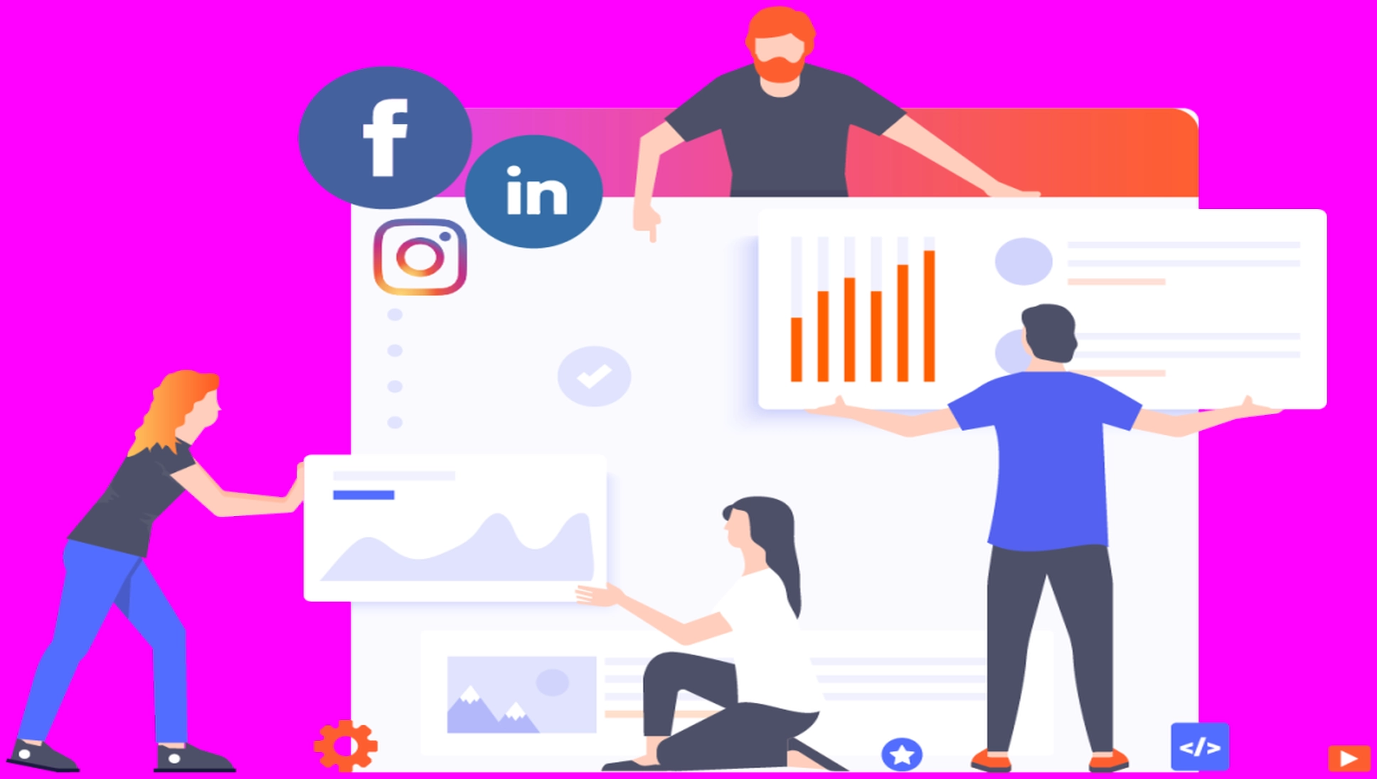 استراتيجيات التسويق الالكتروني