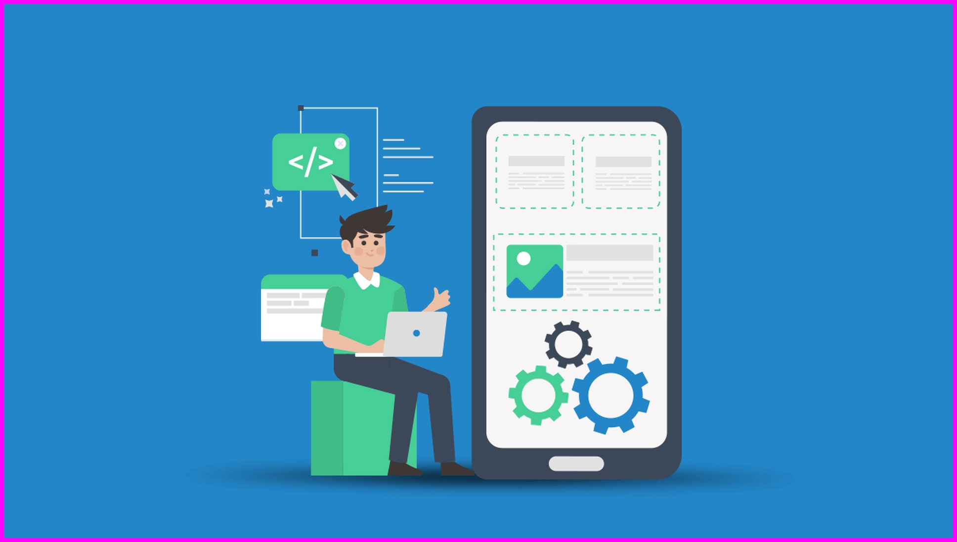 استراتيجيات التسويق الالكتروني