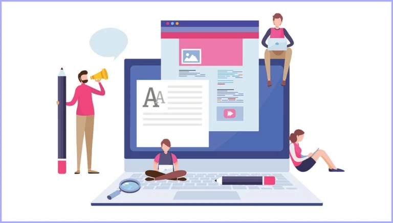 استشاري سيو محترف