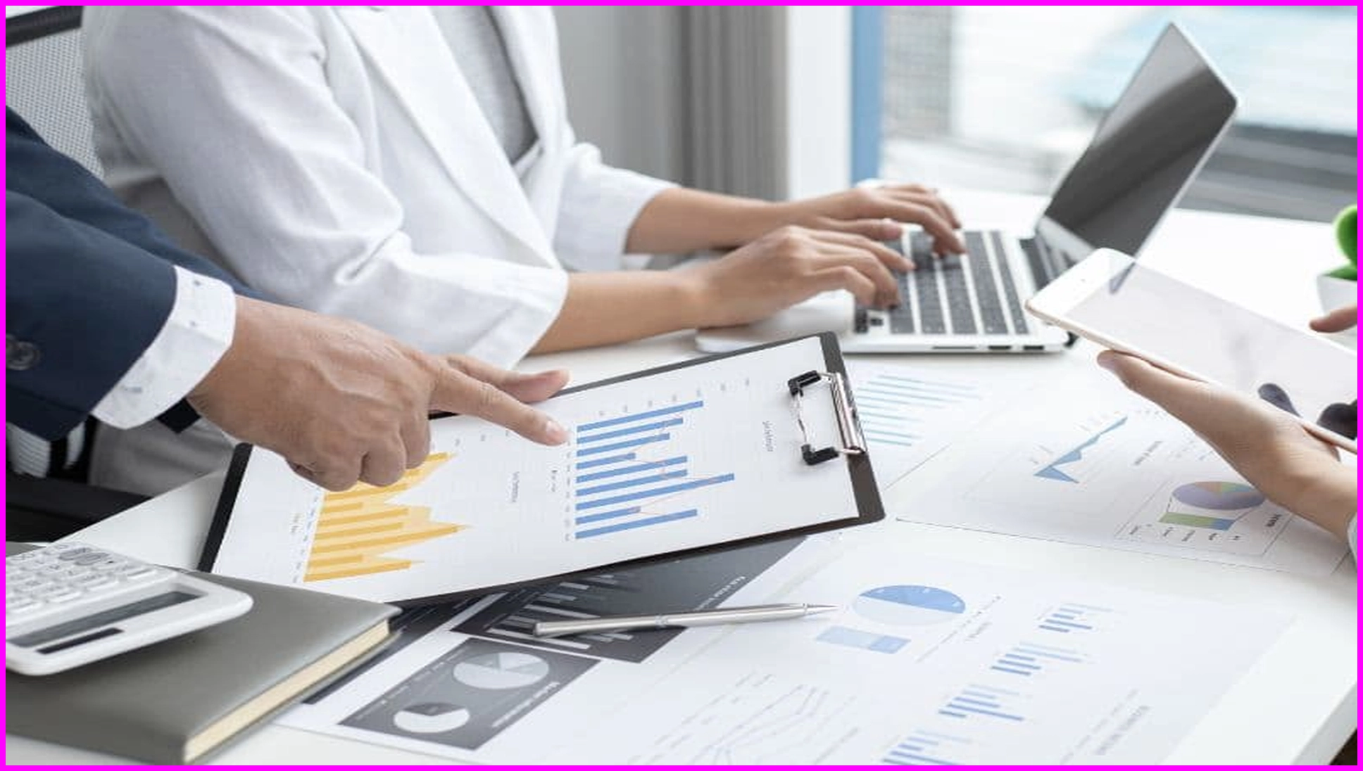 التسويق الالكتروني