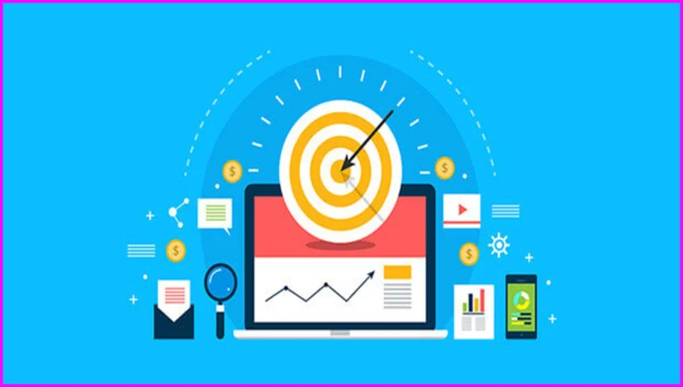 الخطة التسويقية