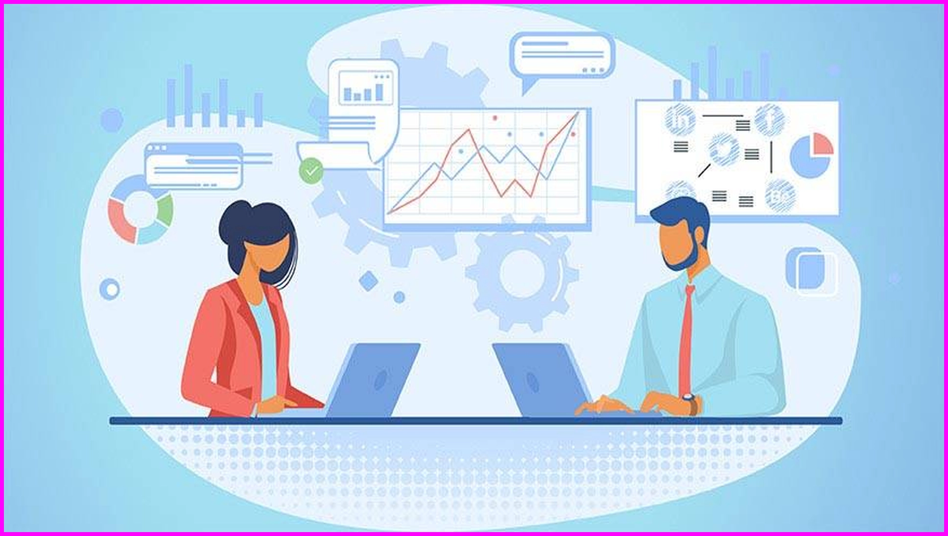 الخطة التسويقية