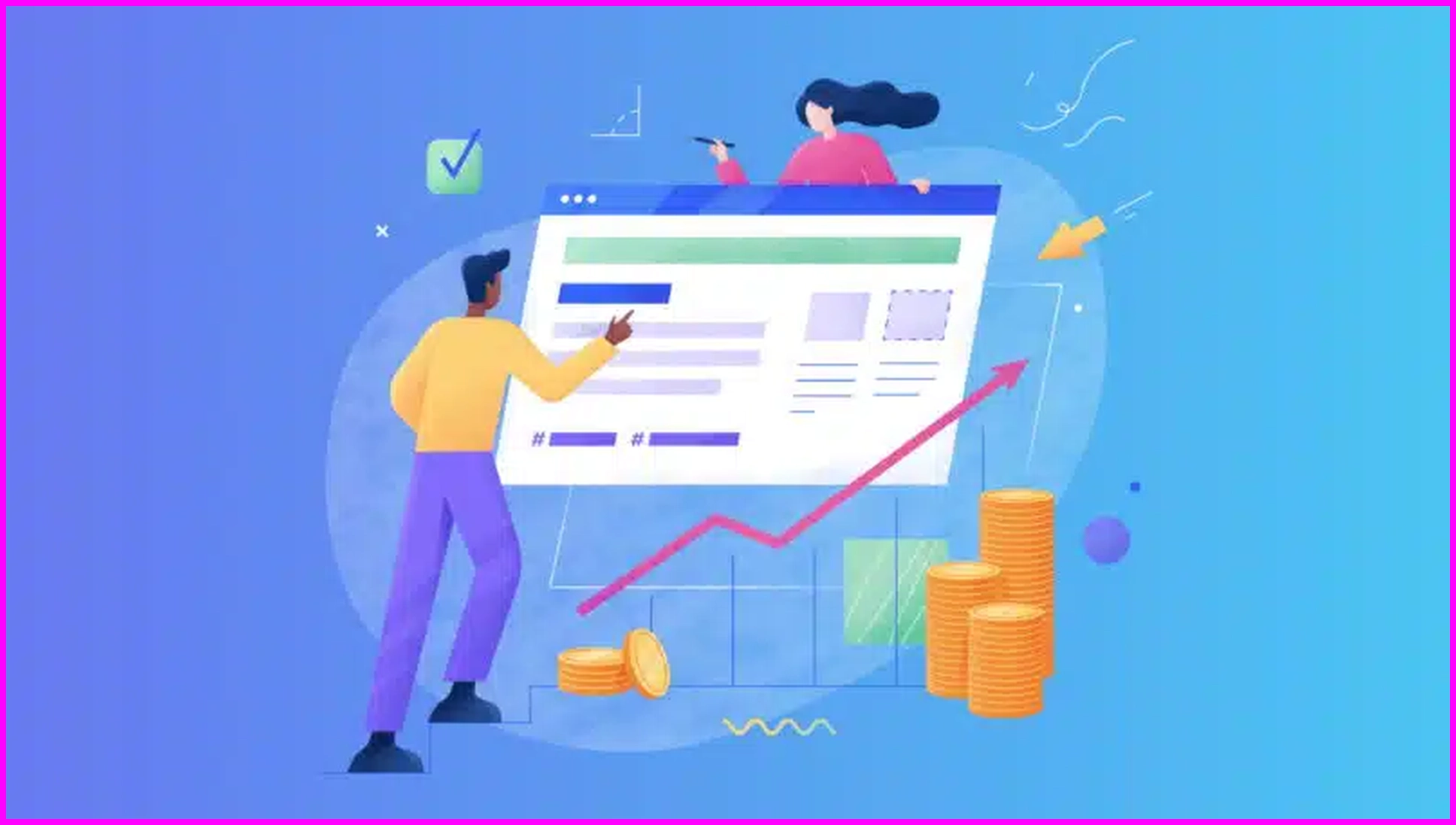 تحسين محركات البحث