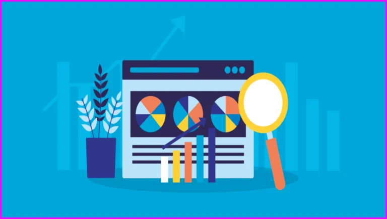 تحسين محركات البحث