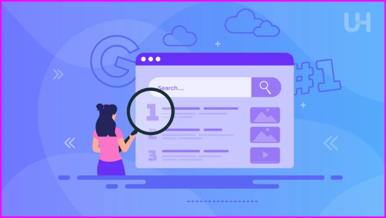 تحسين محركات البحث للمتاجر الالكترونية