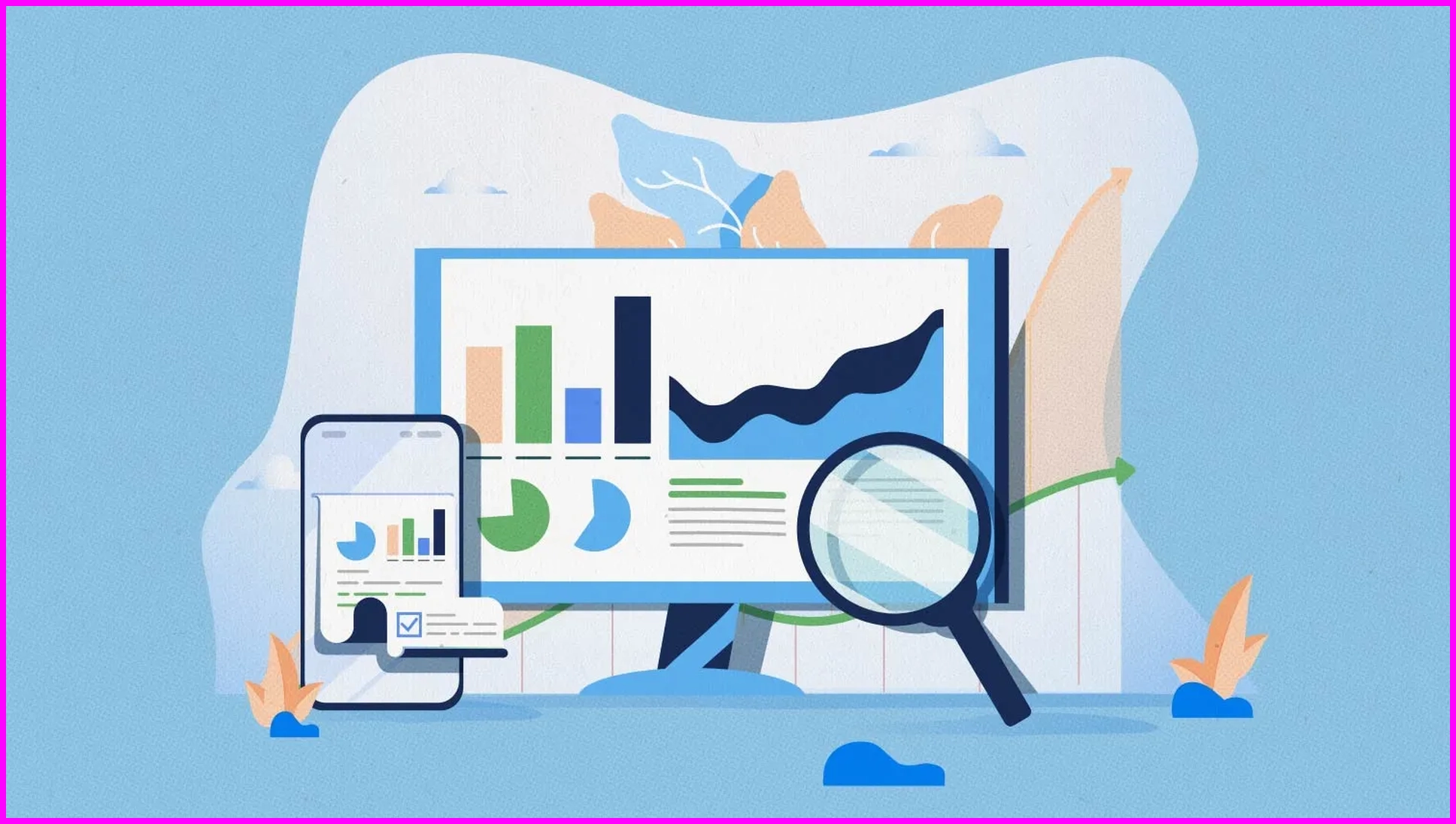 تحسين محركات البحث