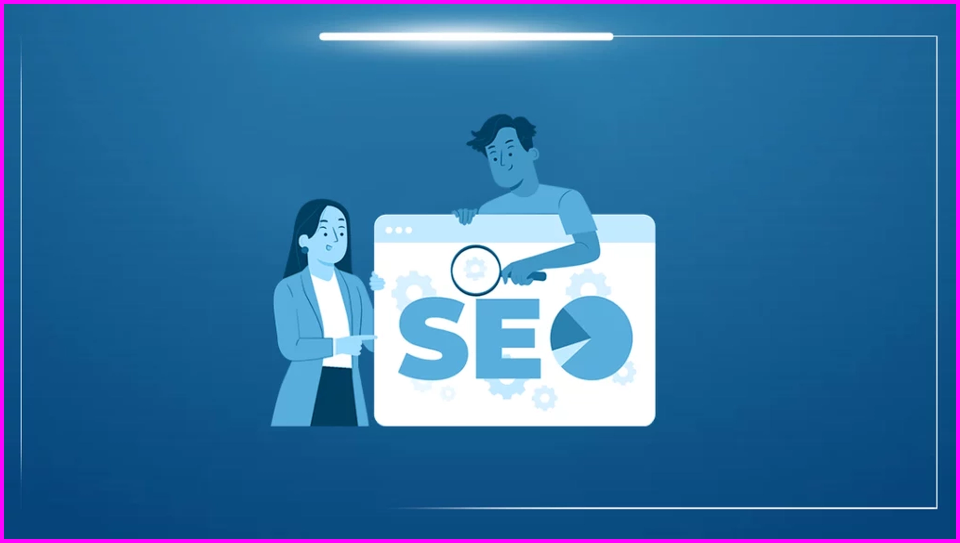 تكلفة تحسين محركات البحث