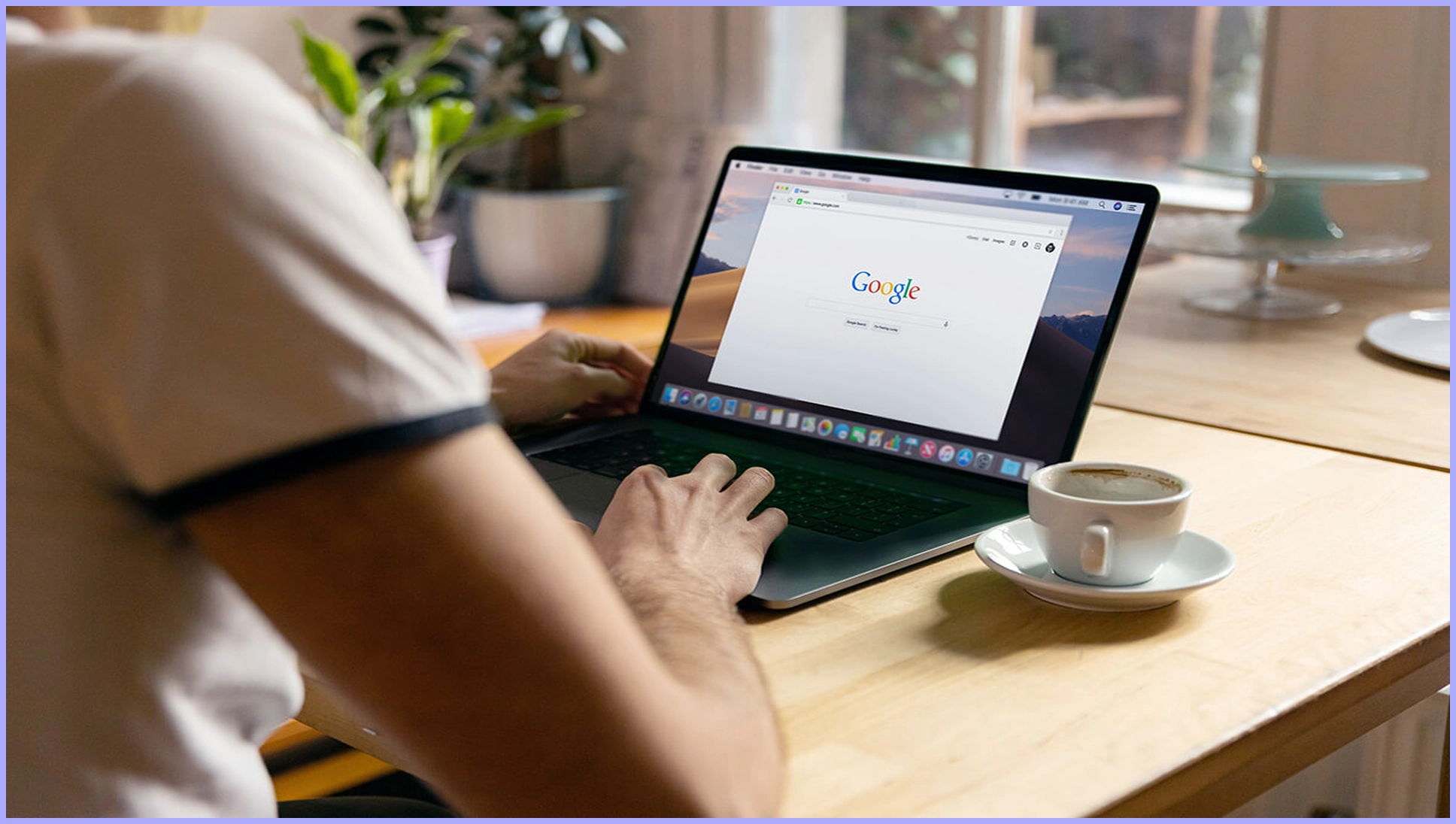 خبير إعلانات جوجل معتمد