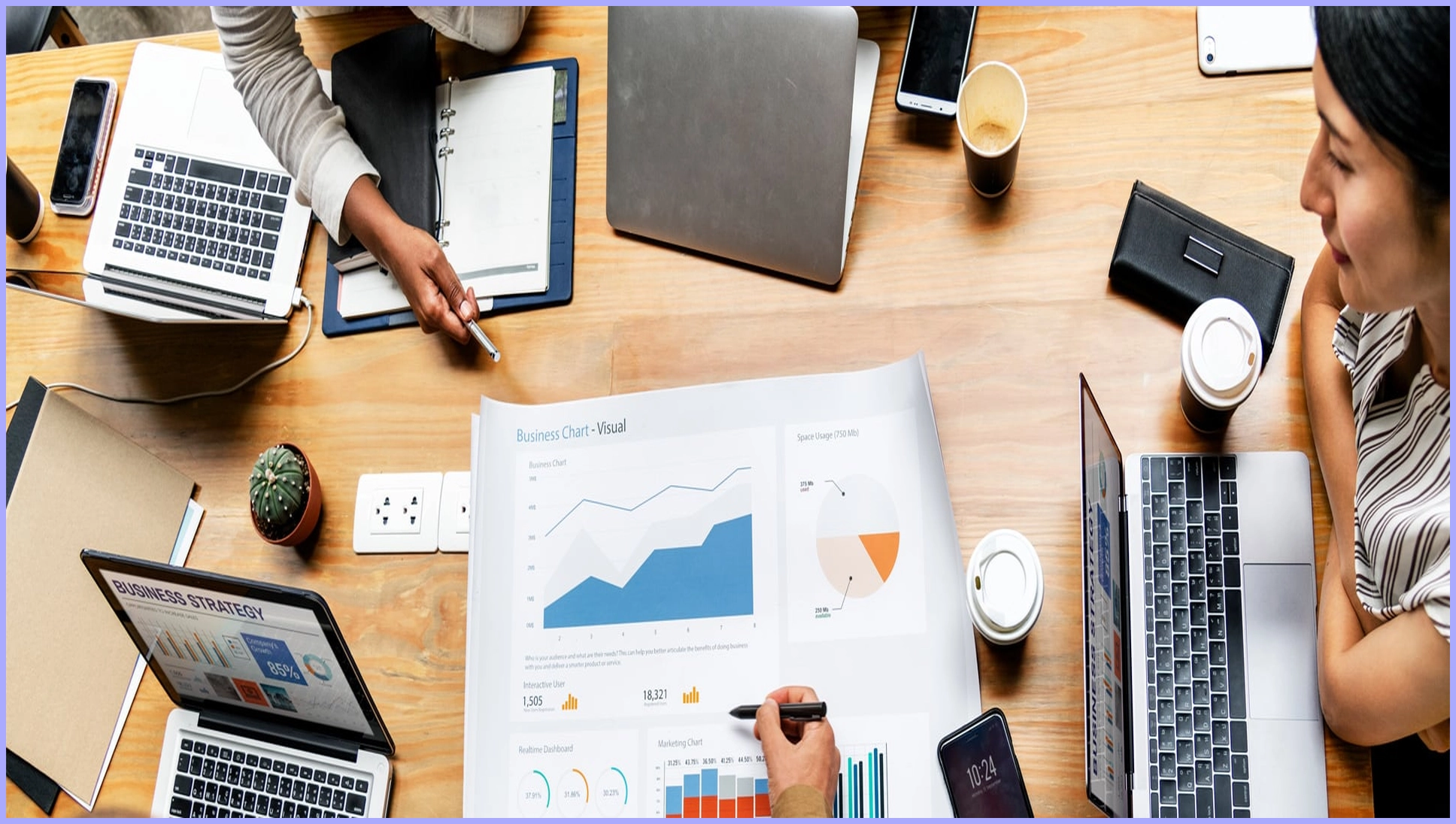 خبير إعلانات جوجل معتمد