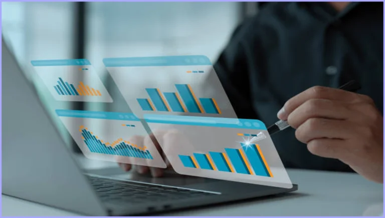 خبير إعلانات جوجل معتمد