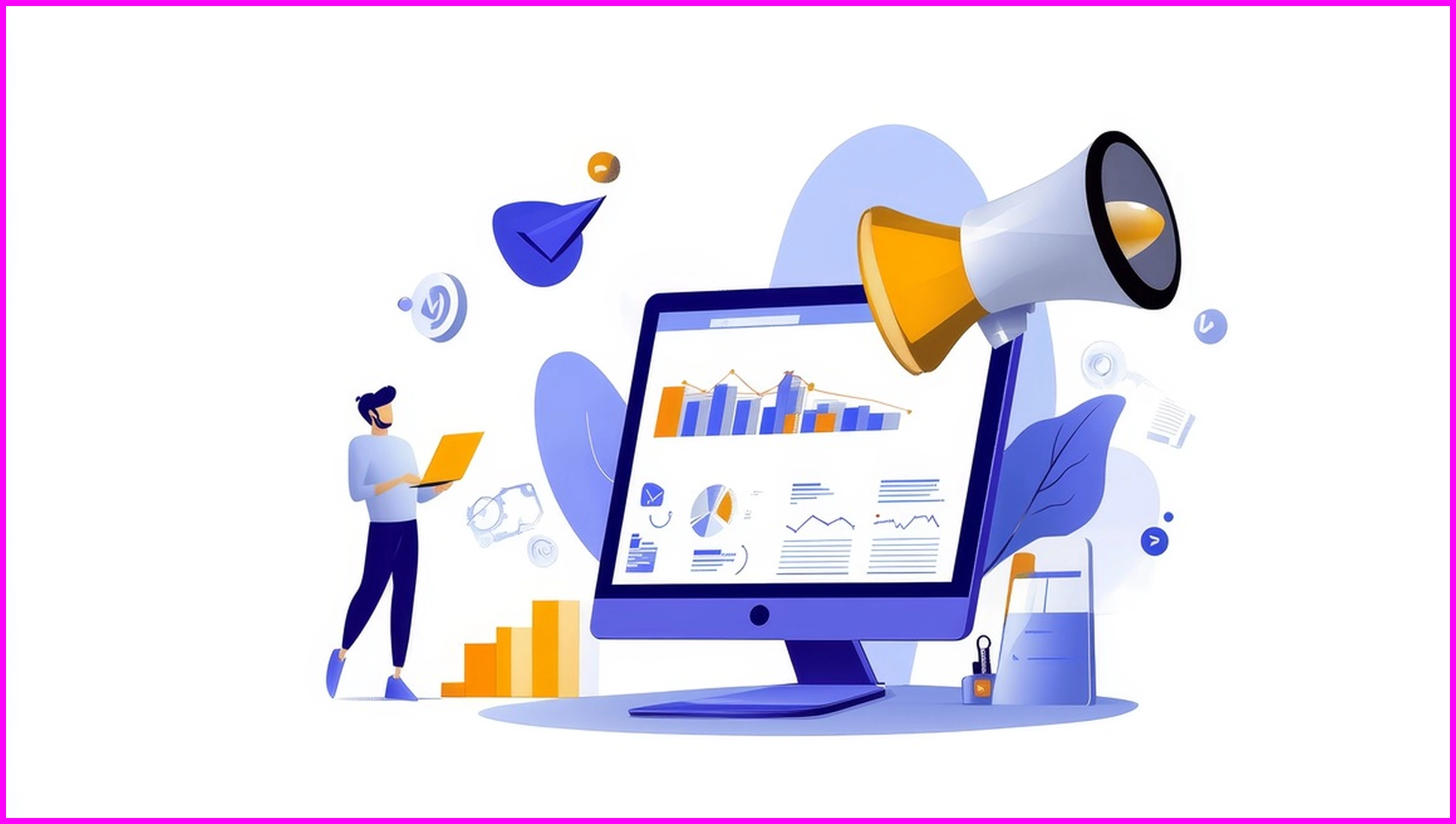 خدمات تحسين محركات البحث