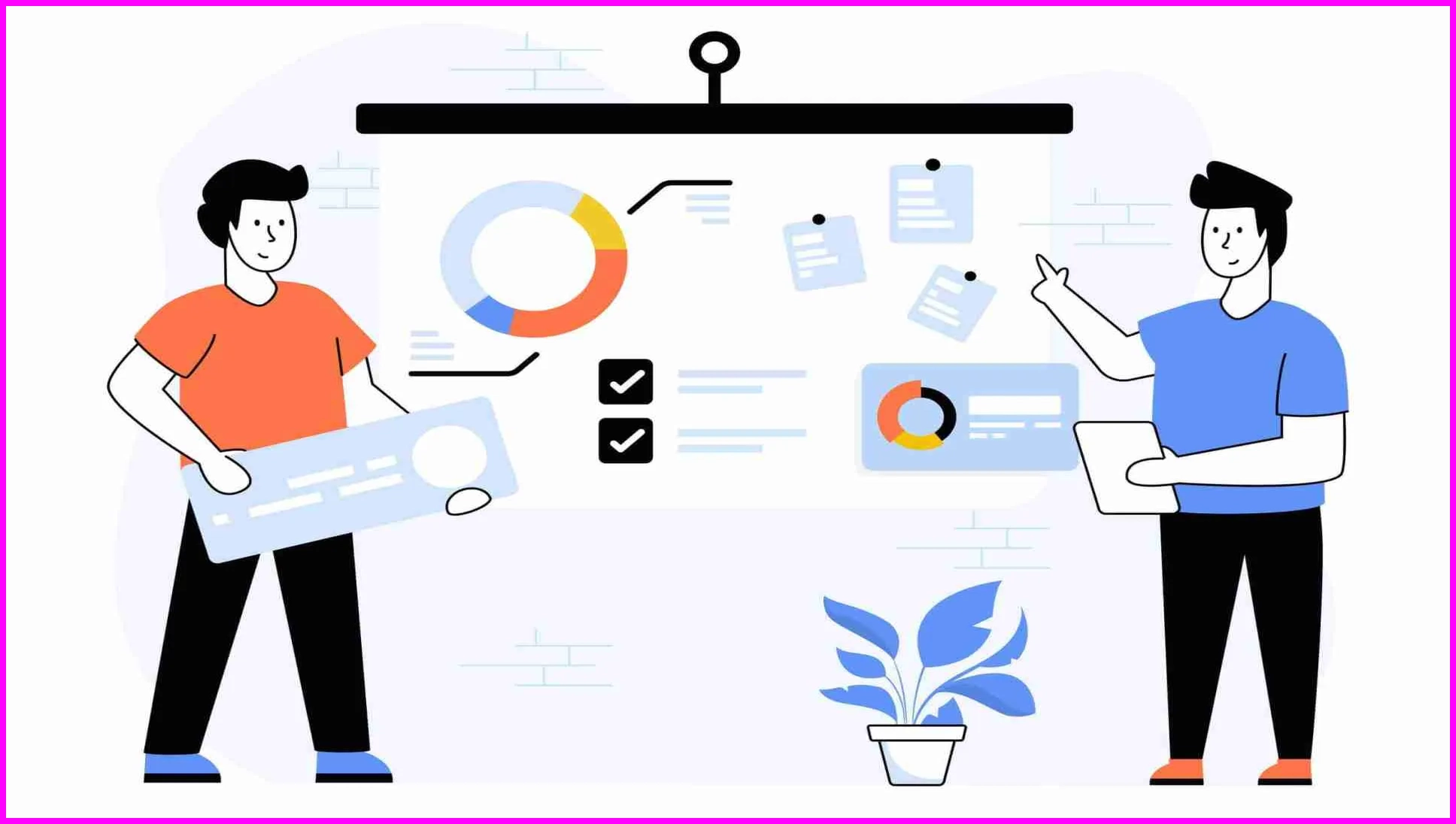 خدمات تحسين محركات البحث