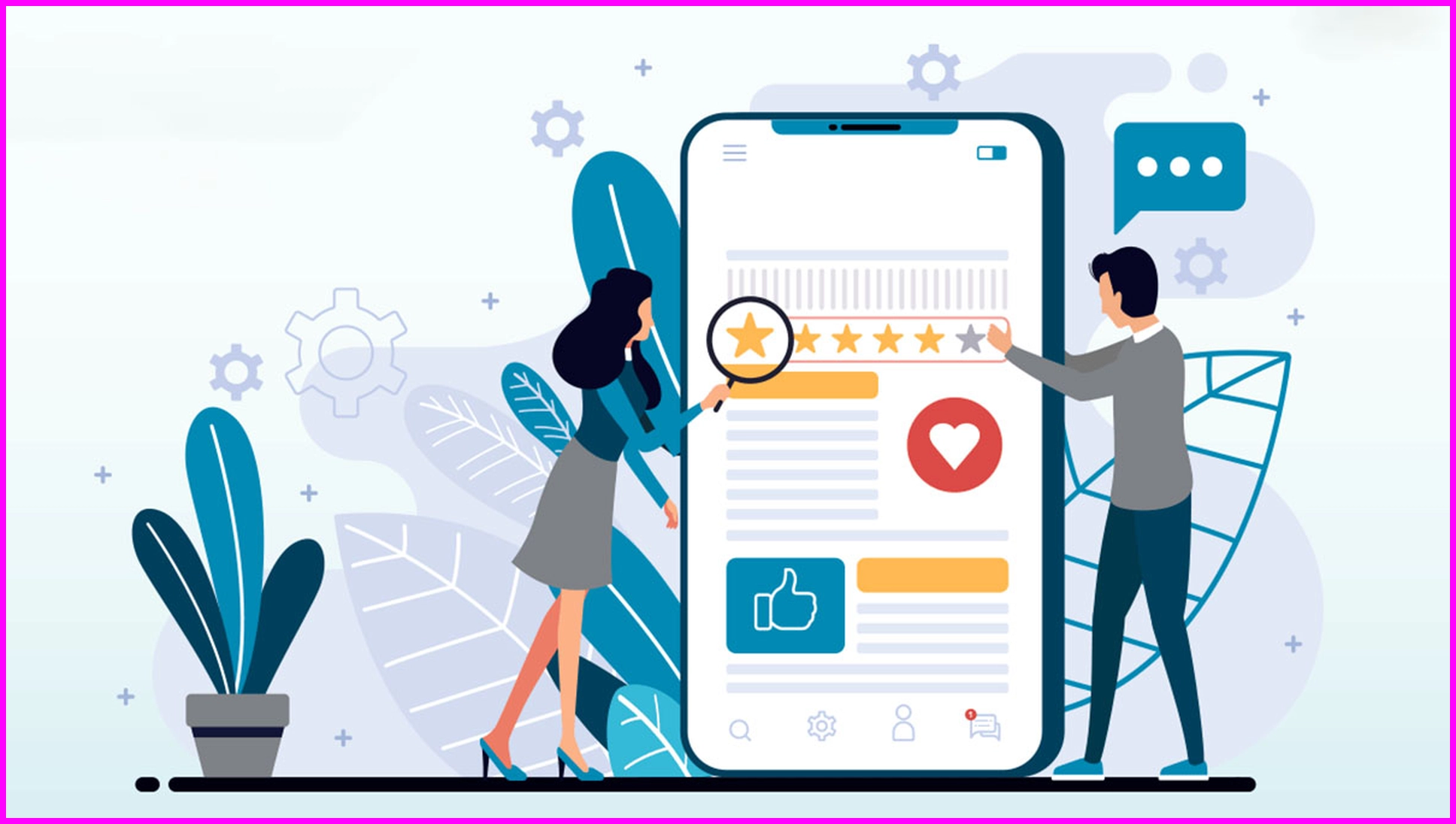 شركات التسويق في السعودية