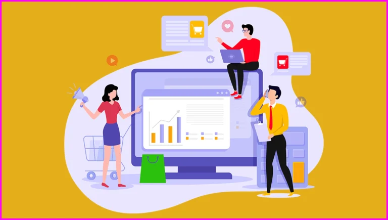 شركة سيو في السعودية