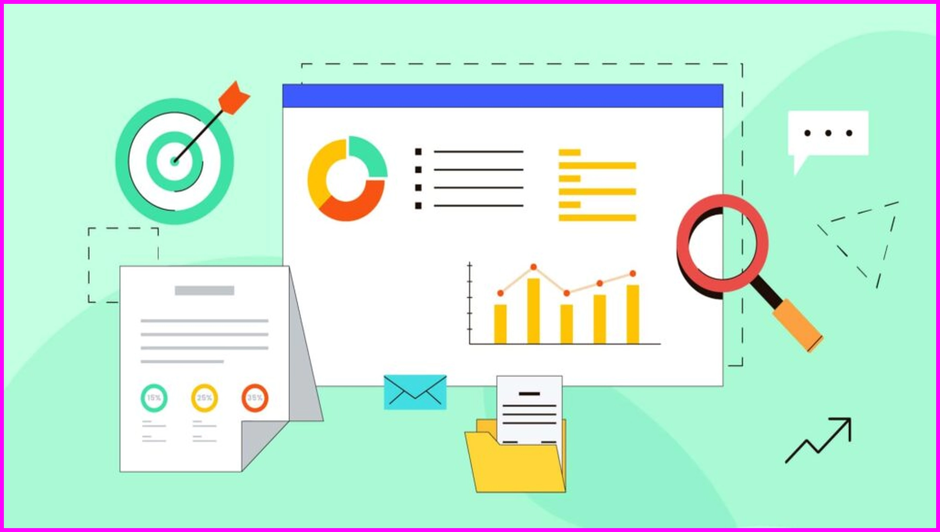 شركة سيو في السعودية