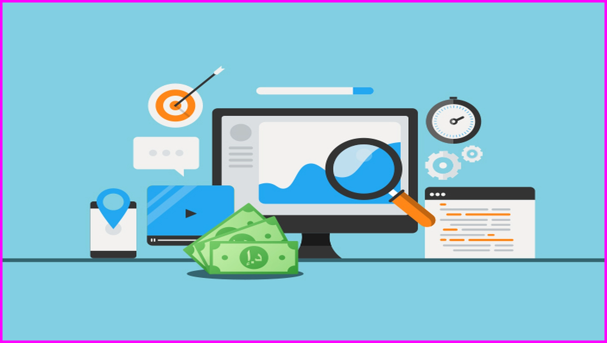 شركة سيو في السعودية