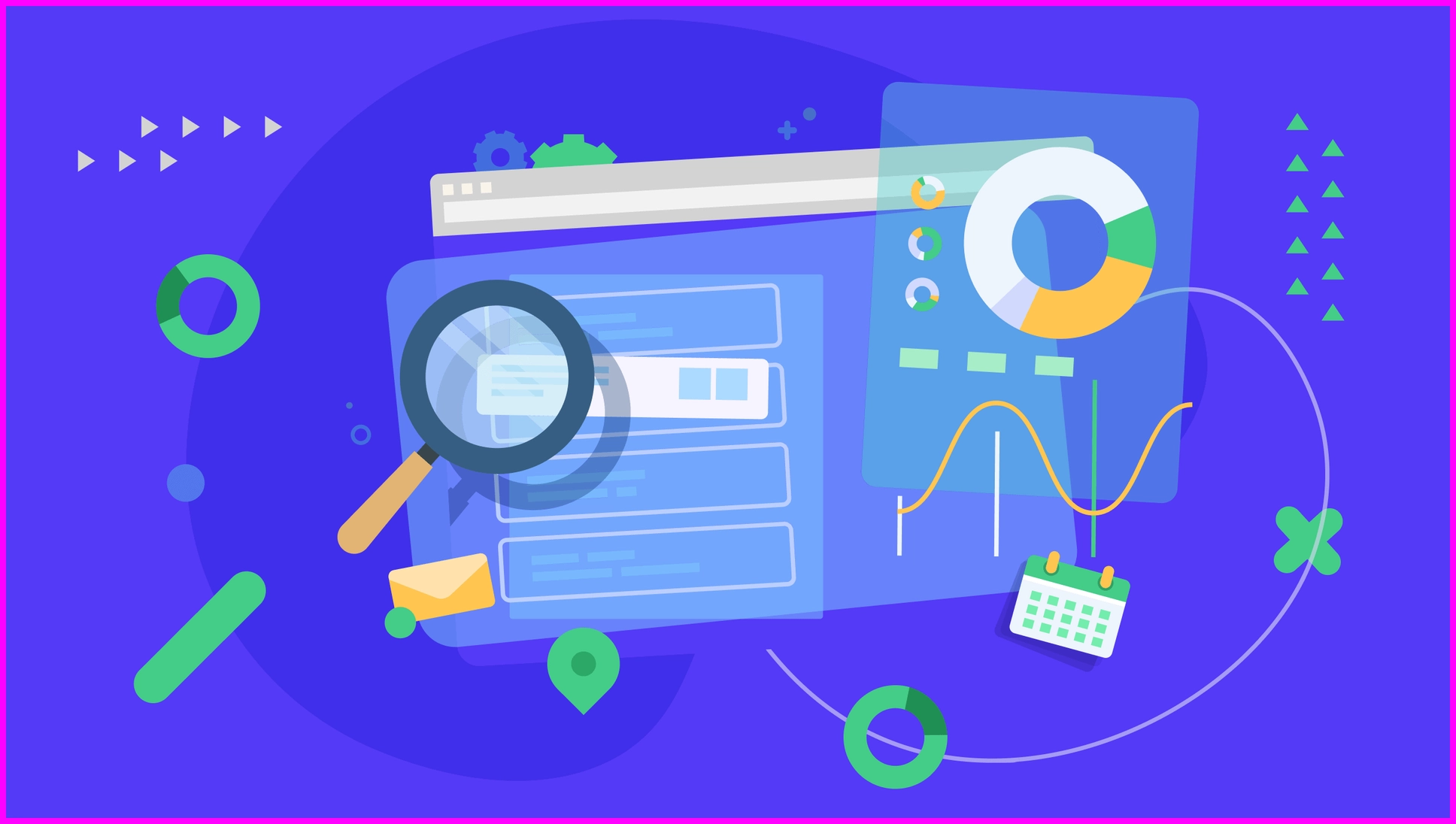 شركة سيو في السعودية