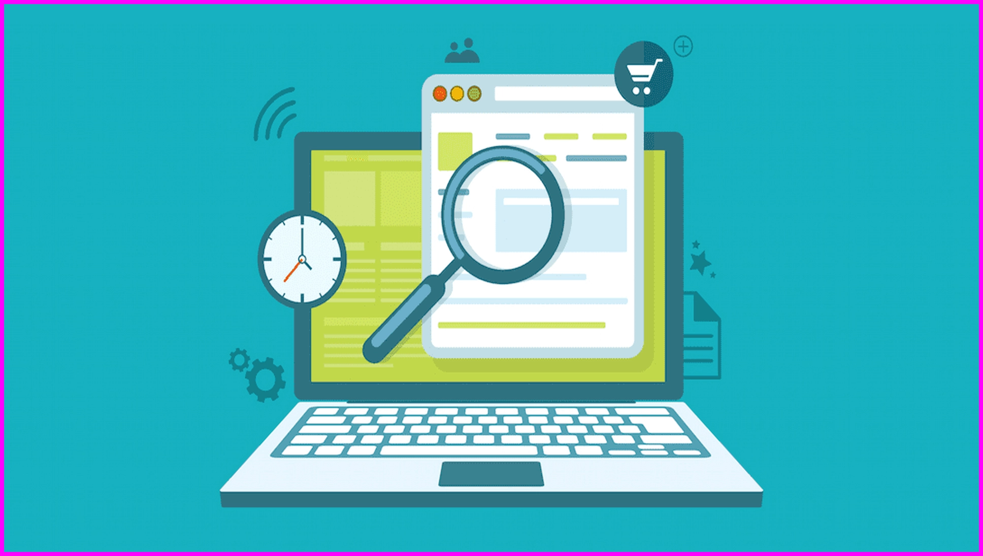 شركة سيو في السعودية