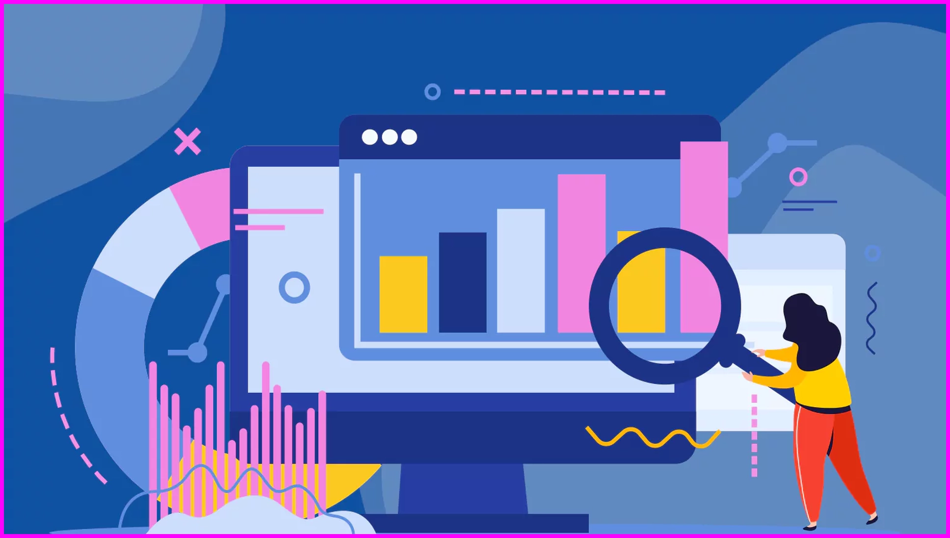 طلب خدمة سيو