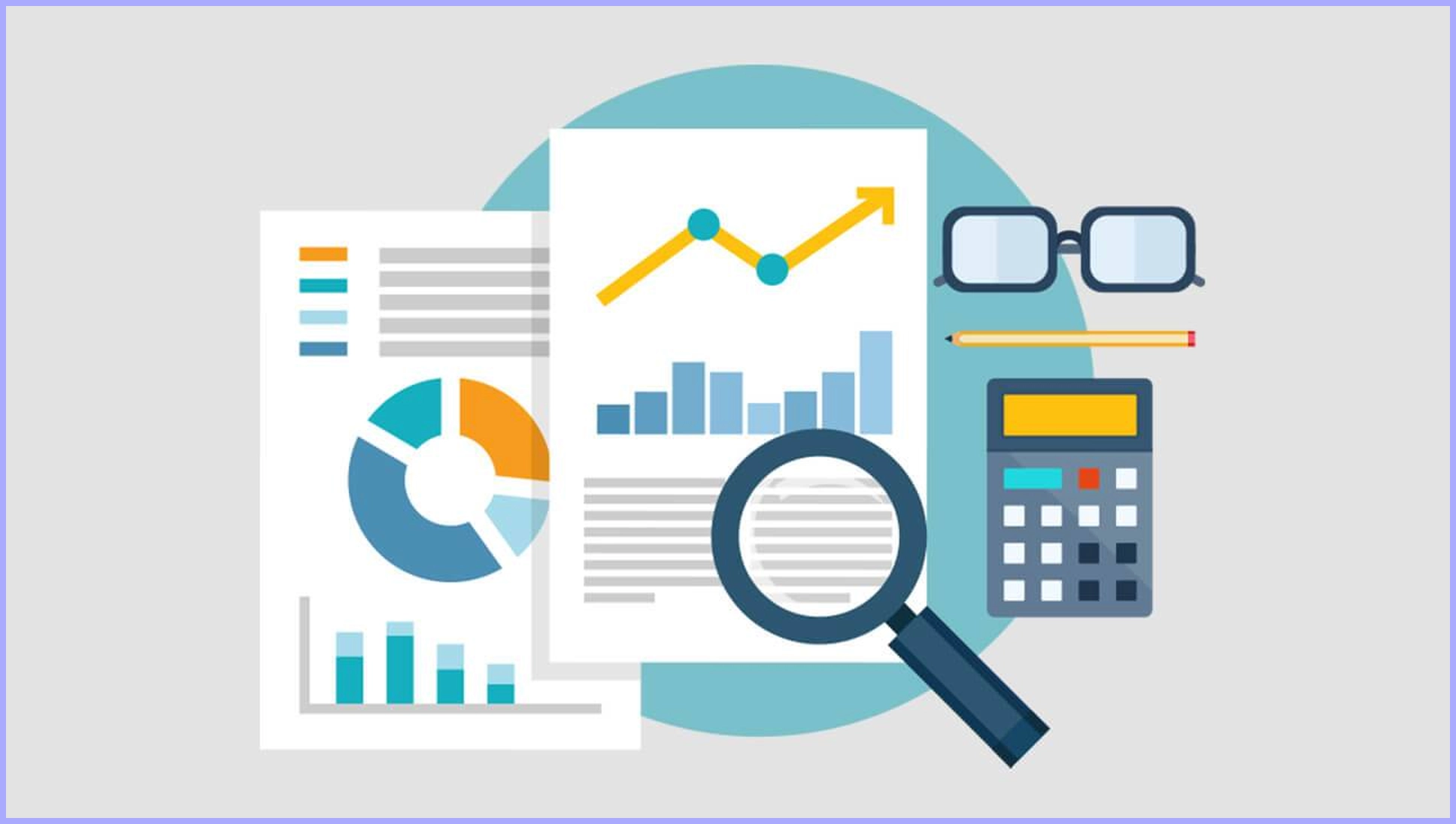 قواعد السيو