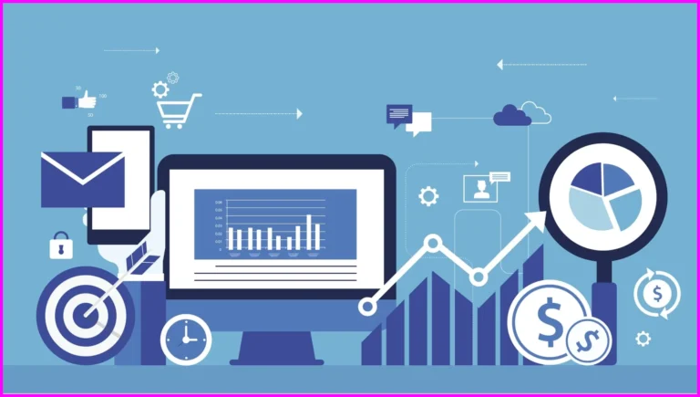 قواعد السيو