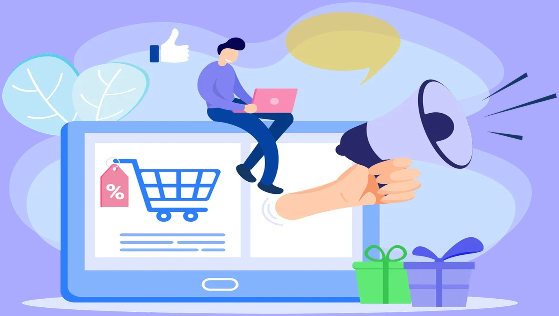 أسعار إعلانات جوجل