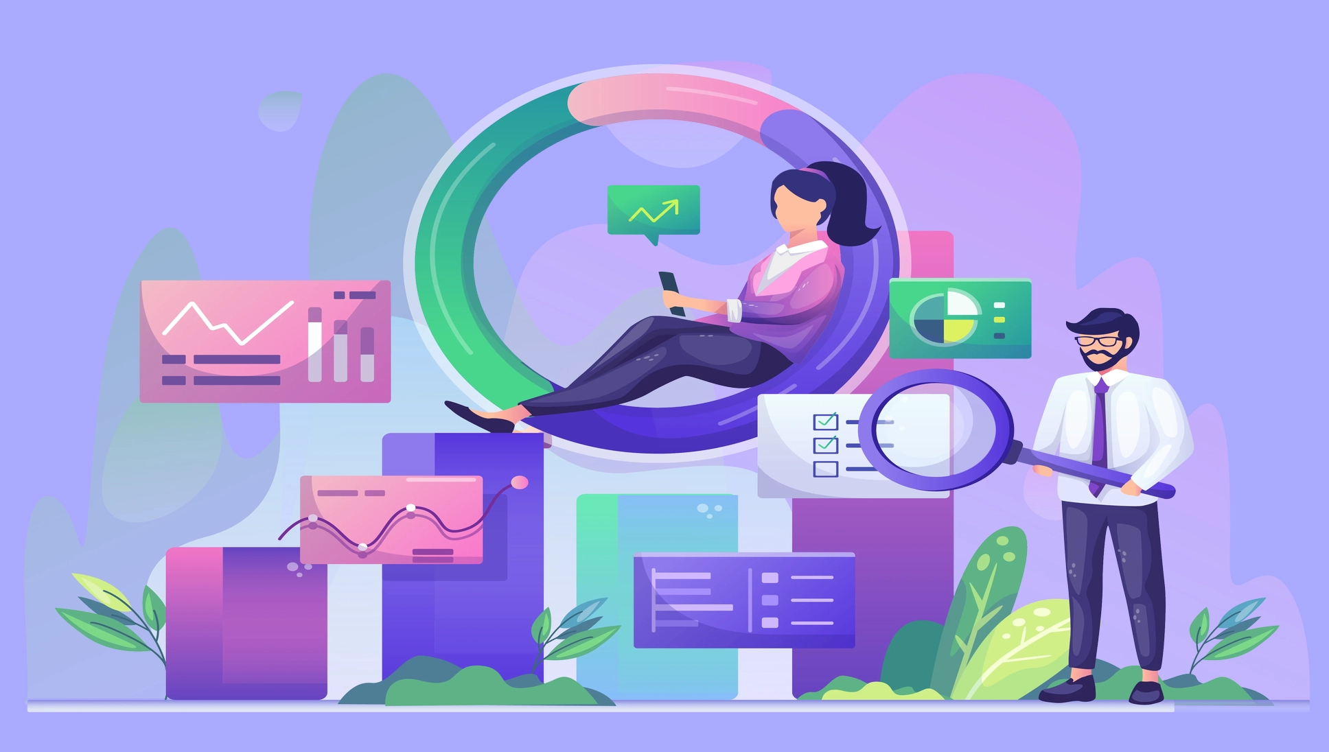 أسعار إعلانات جوجل