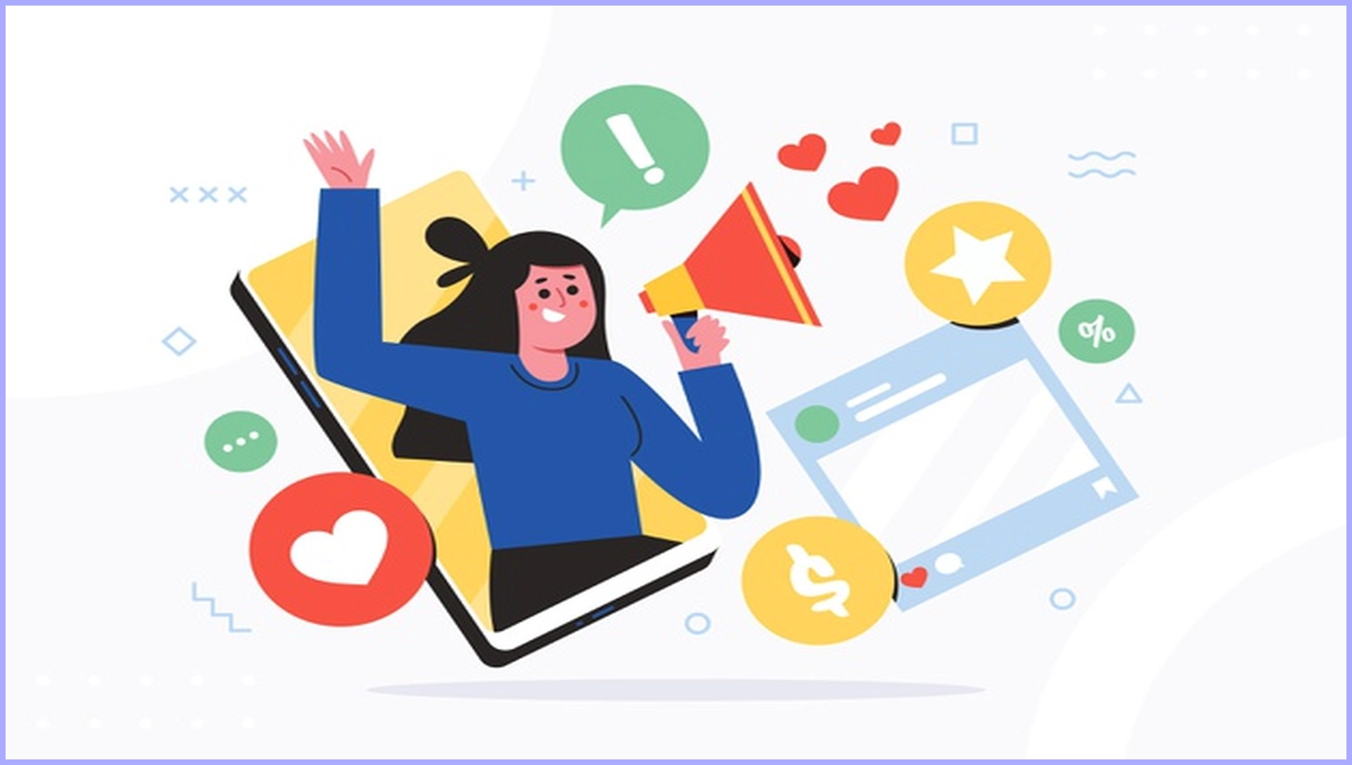 أسعار إعلانات جوجل