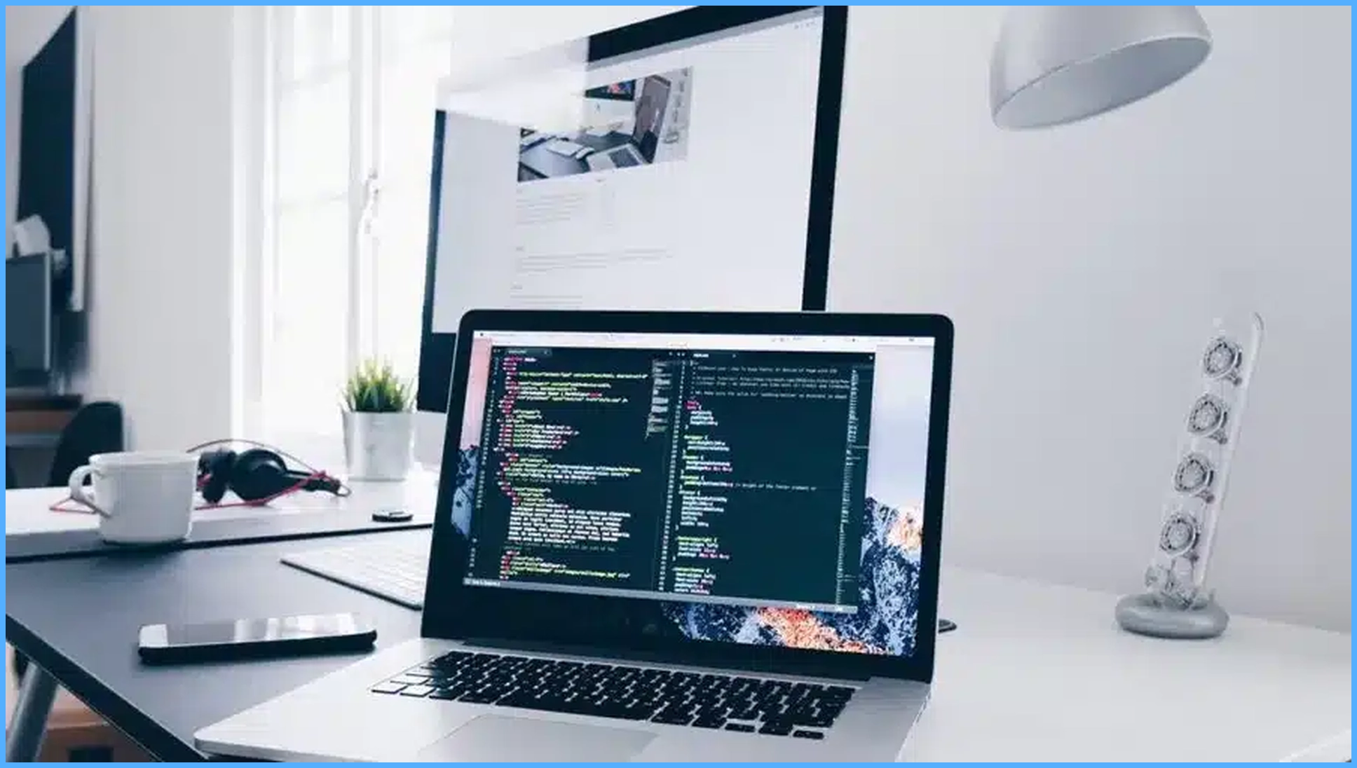 أسعار تصميم المواقع