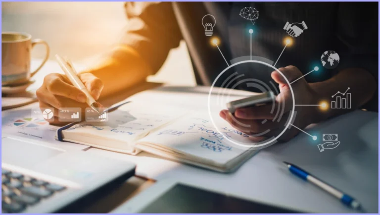 أفضل شركة إعلانات في السعودية