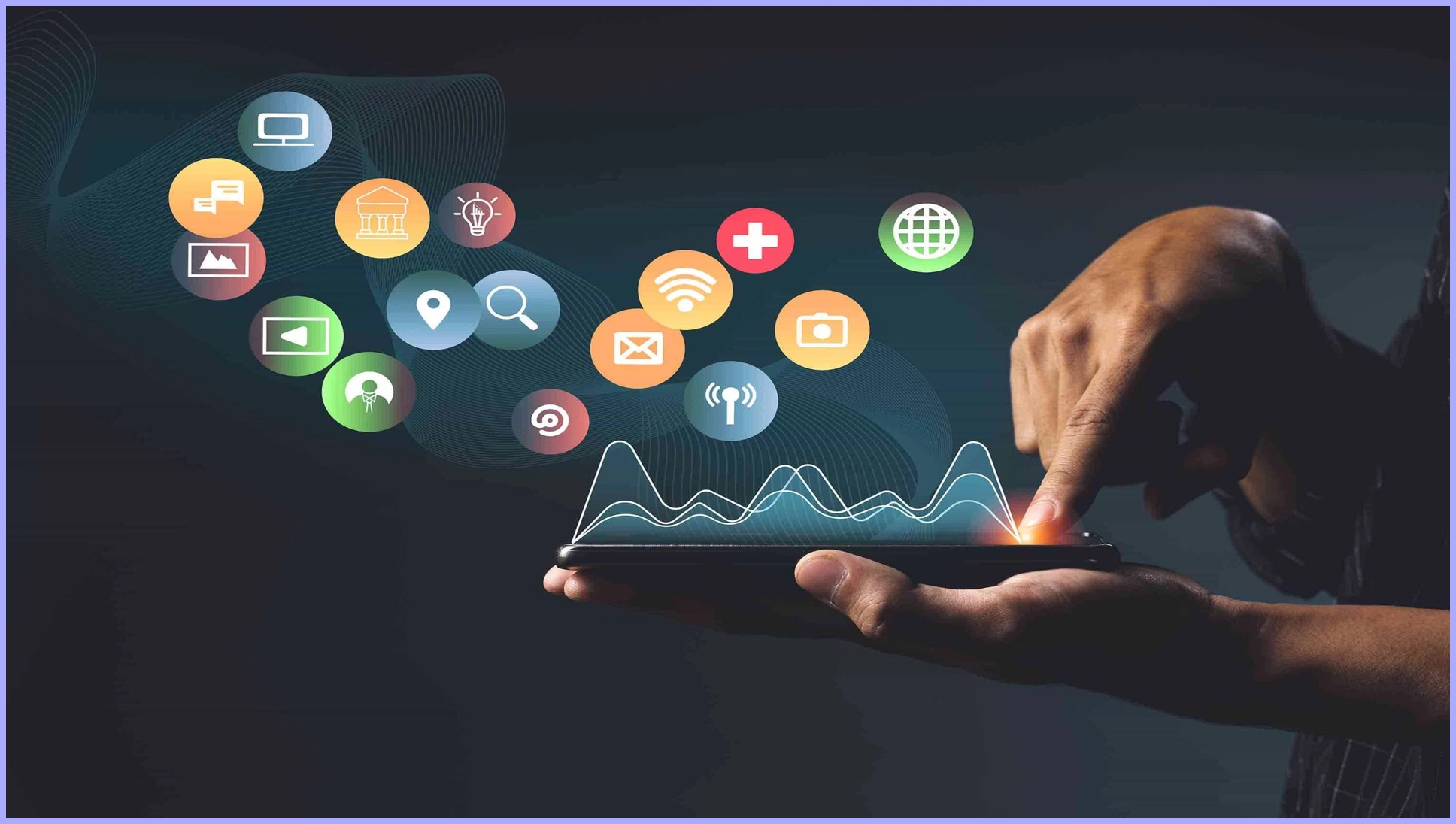 أفضل شركة إعلانات في السعودية