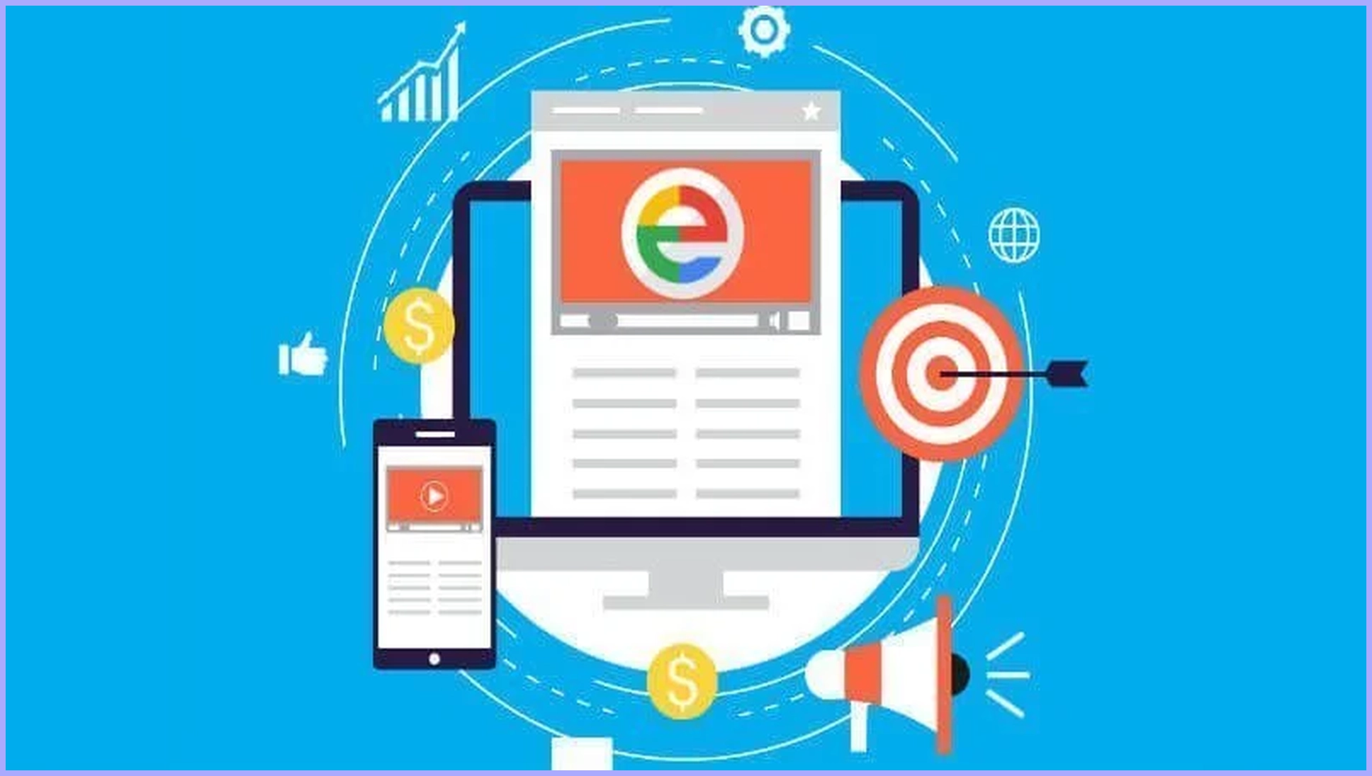 إدارة الحملات الإعلانية