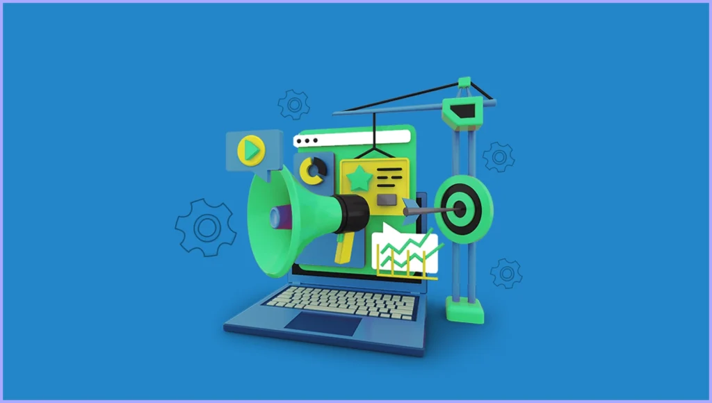 إدارة الحملات الإعلانية