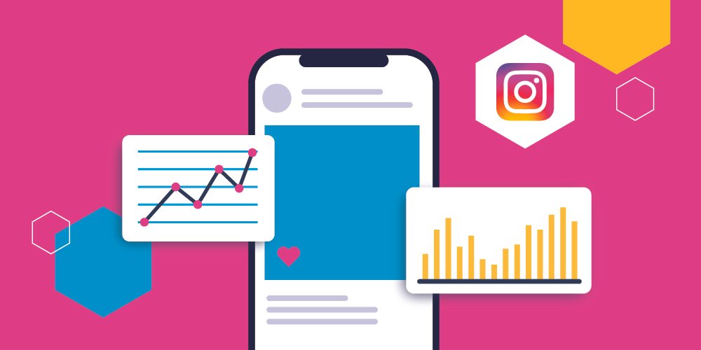 إعلانات إنستقرام