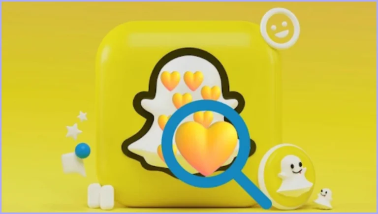 إعلانات سناب شات