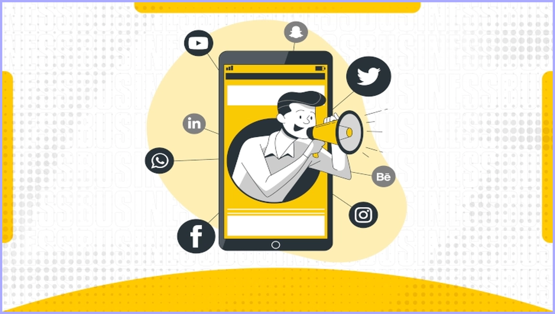 الحملات الإعلانية المدفوعة