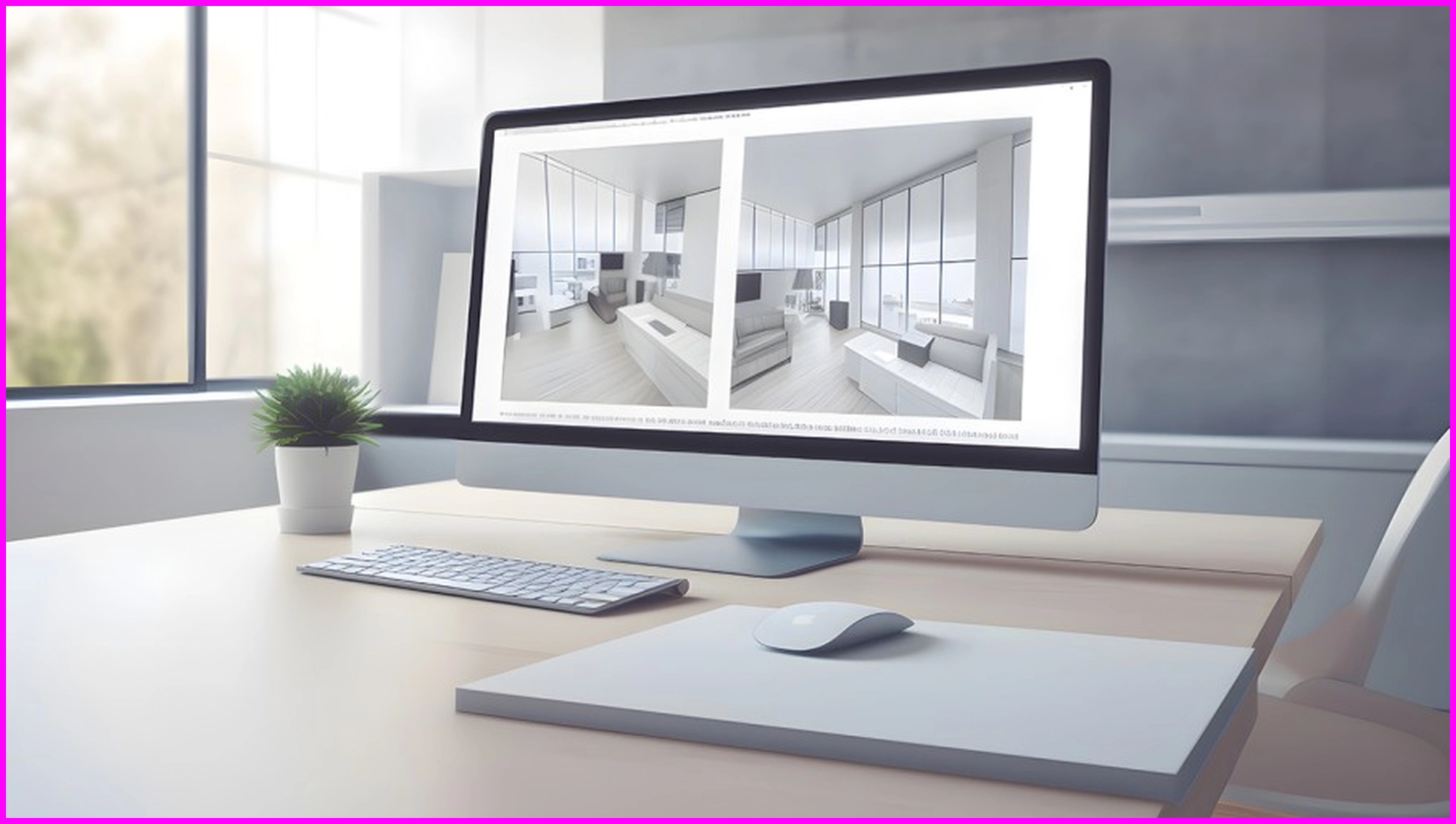 تصميم مواقع