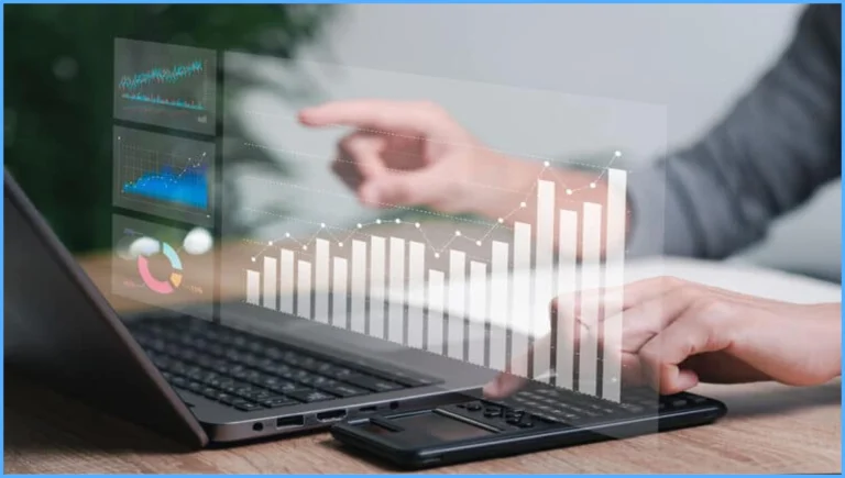 شركات إنشاء مواقع إلكترونية