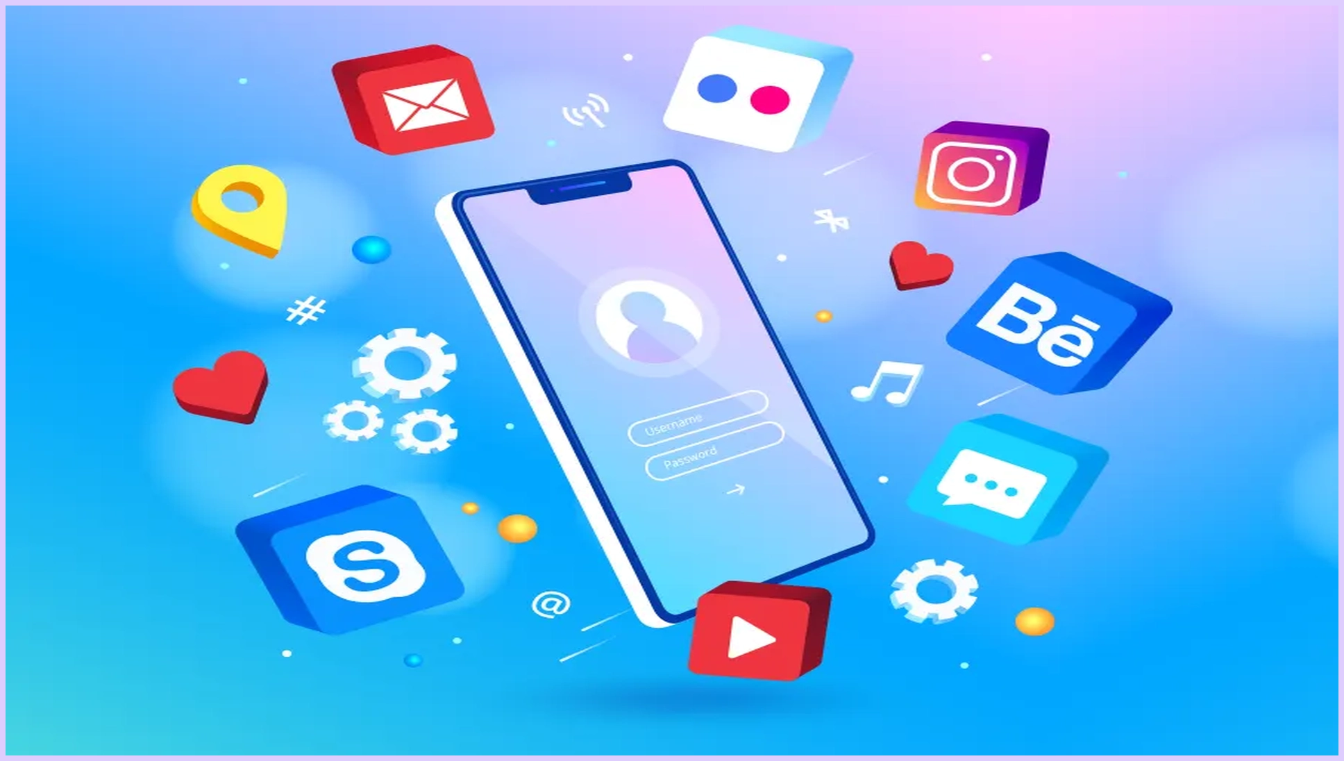 أسعار التطبيقات في السعودية