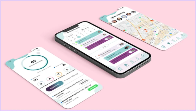 أسعار التطبيقات في السعودية