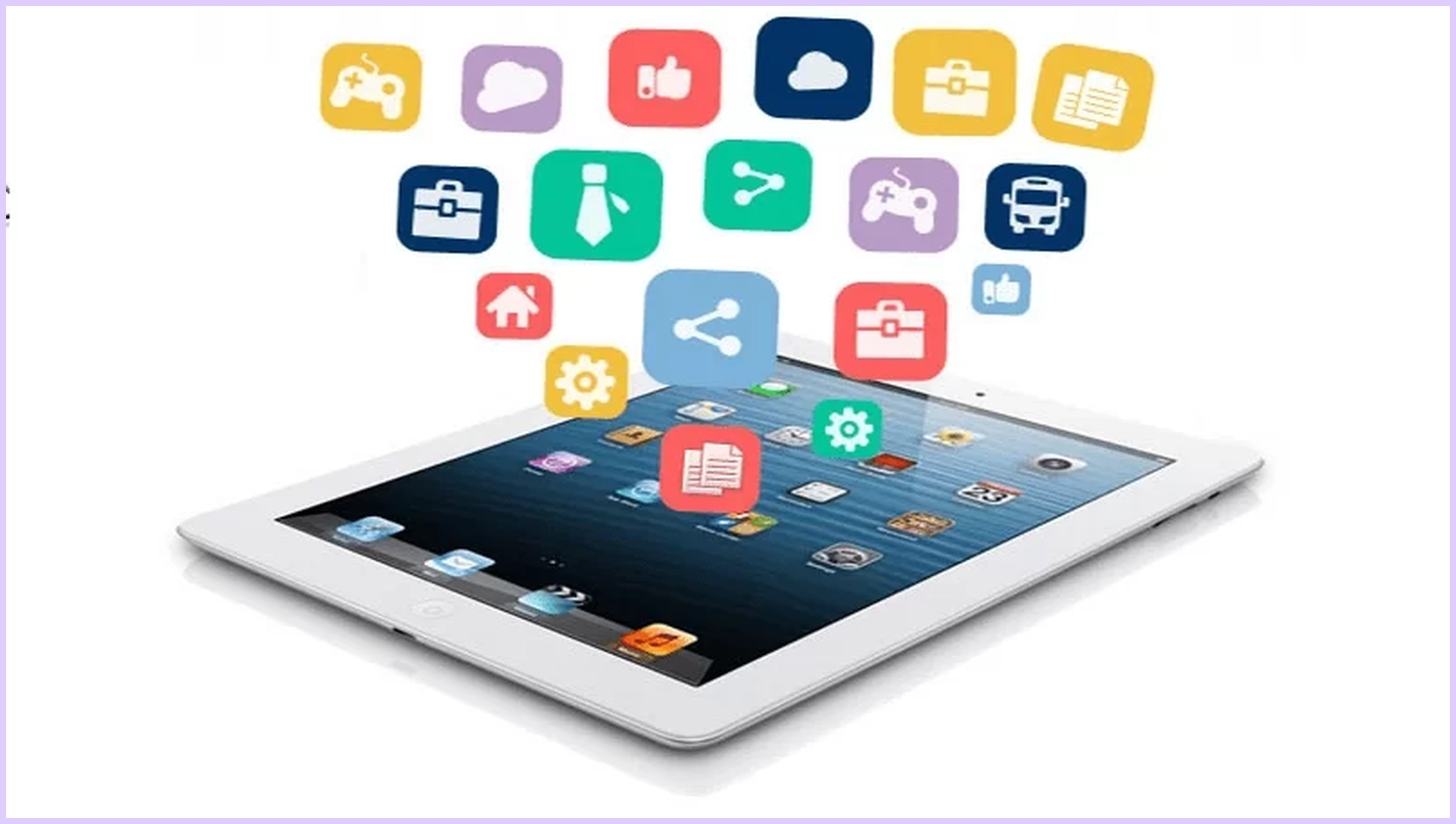 أسعار التطبيقات في السعودية