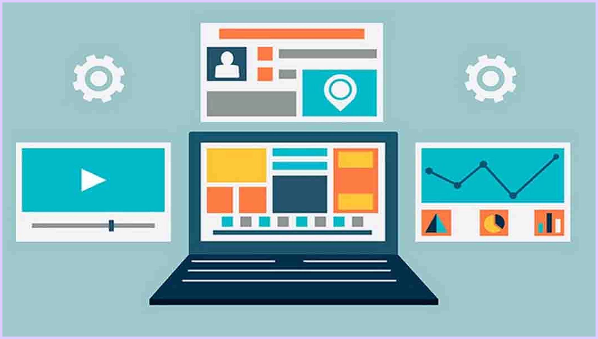 برمجة تطبيقات في الرياض