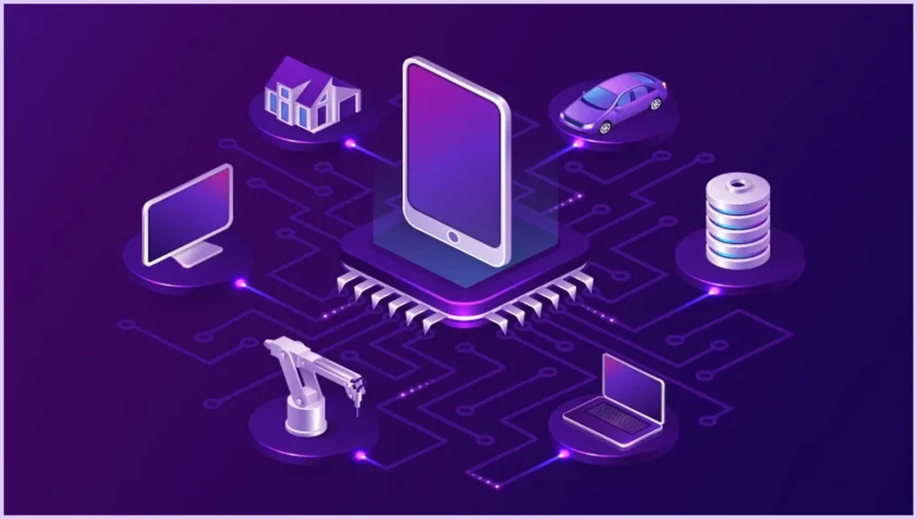 برمجة تطبيقات في الرياض