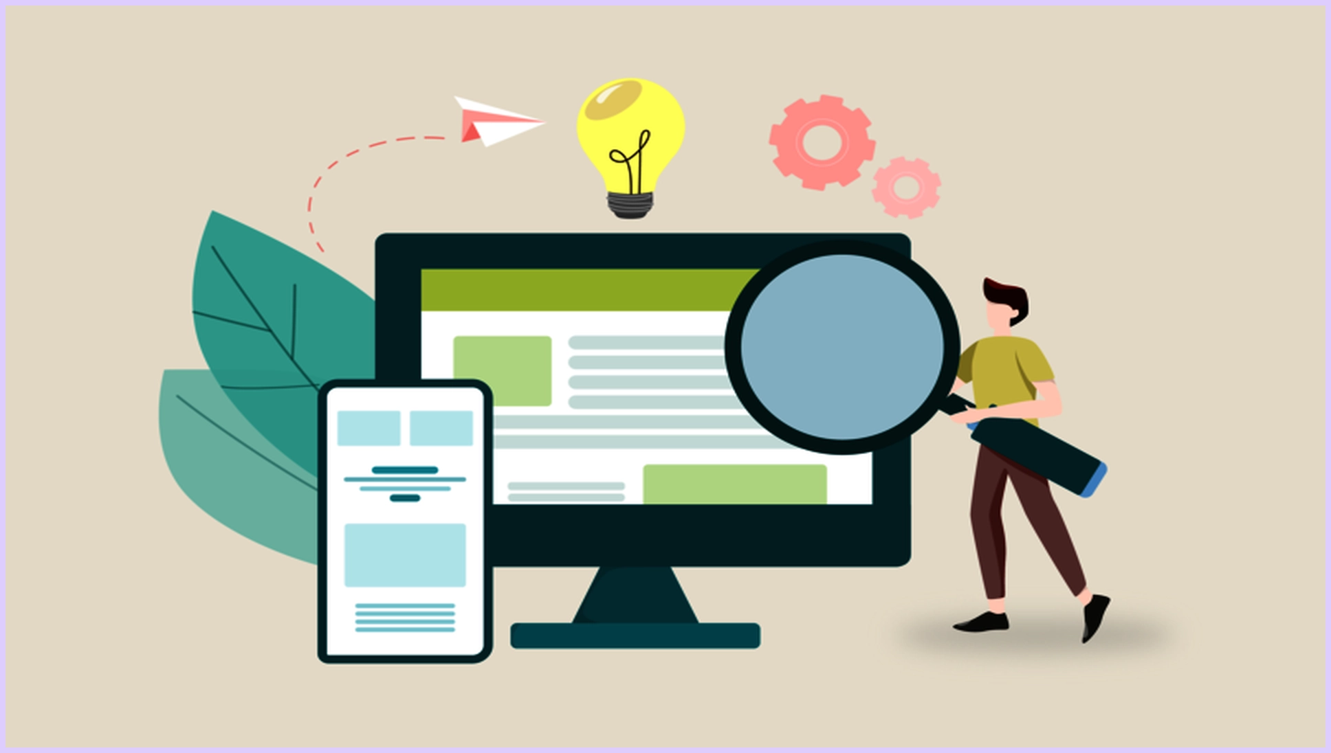 برمجة تطبيقات في الرياض