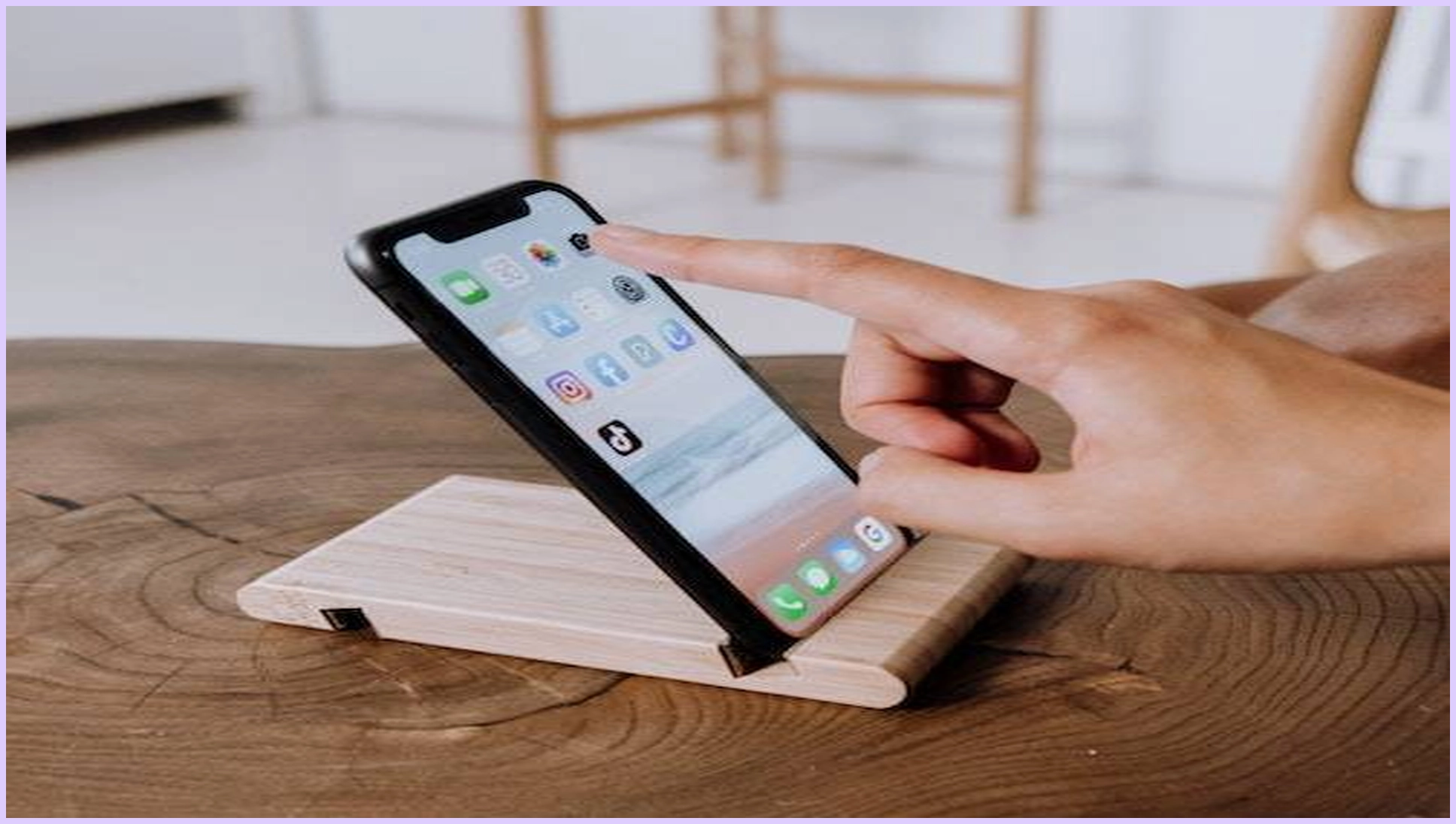 تكلفة إنشاء تطبيق في السعودية