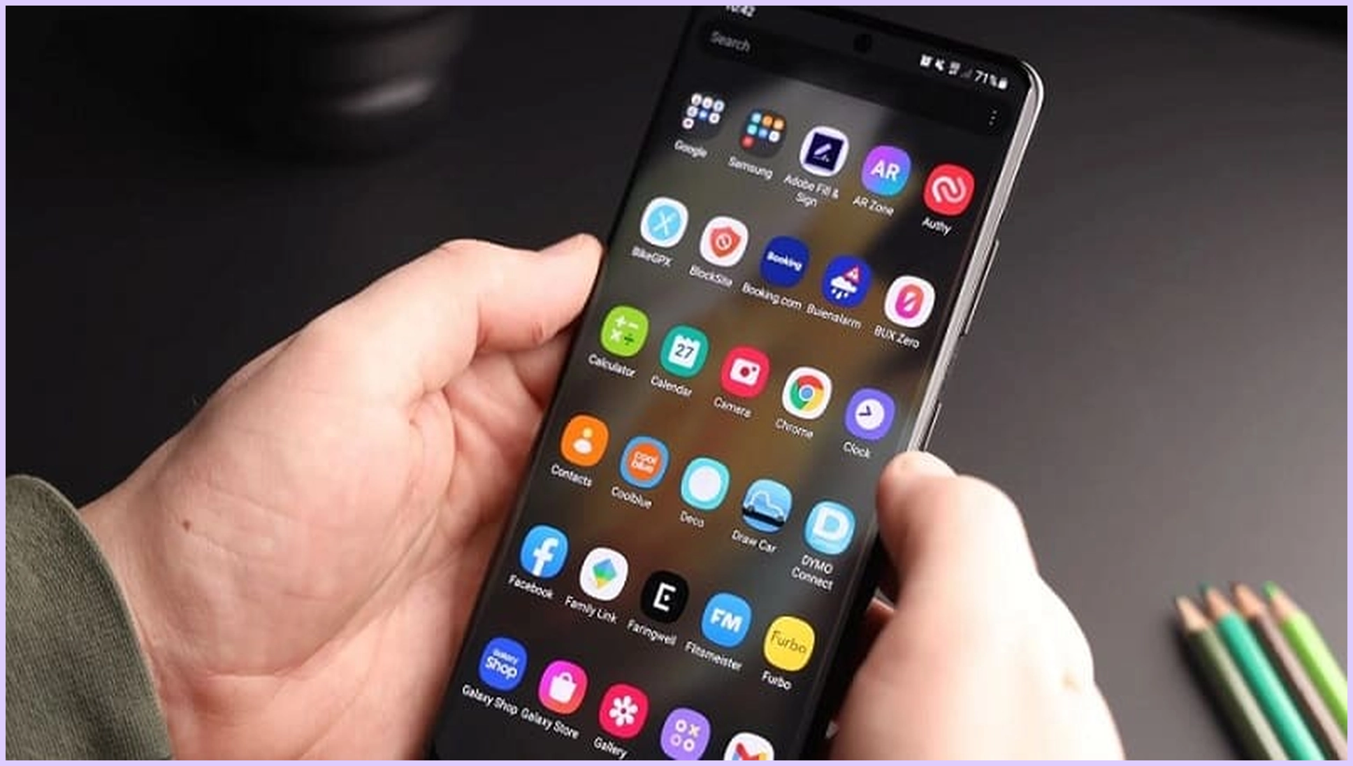 تكلفة إنشاء تطبيق في السعودية