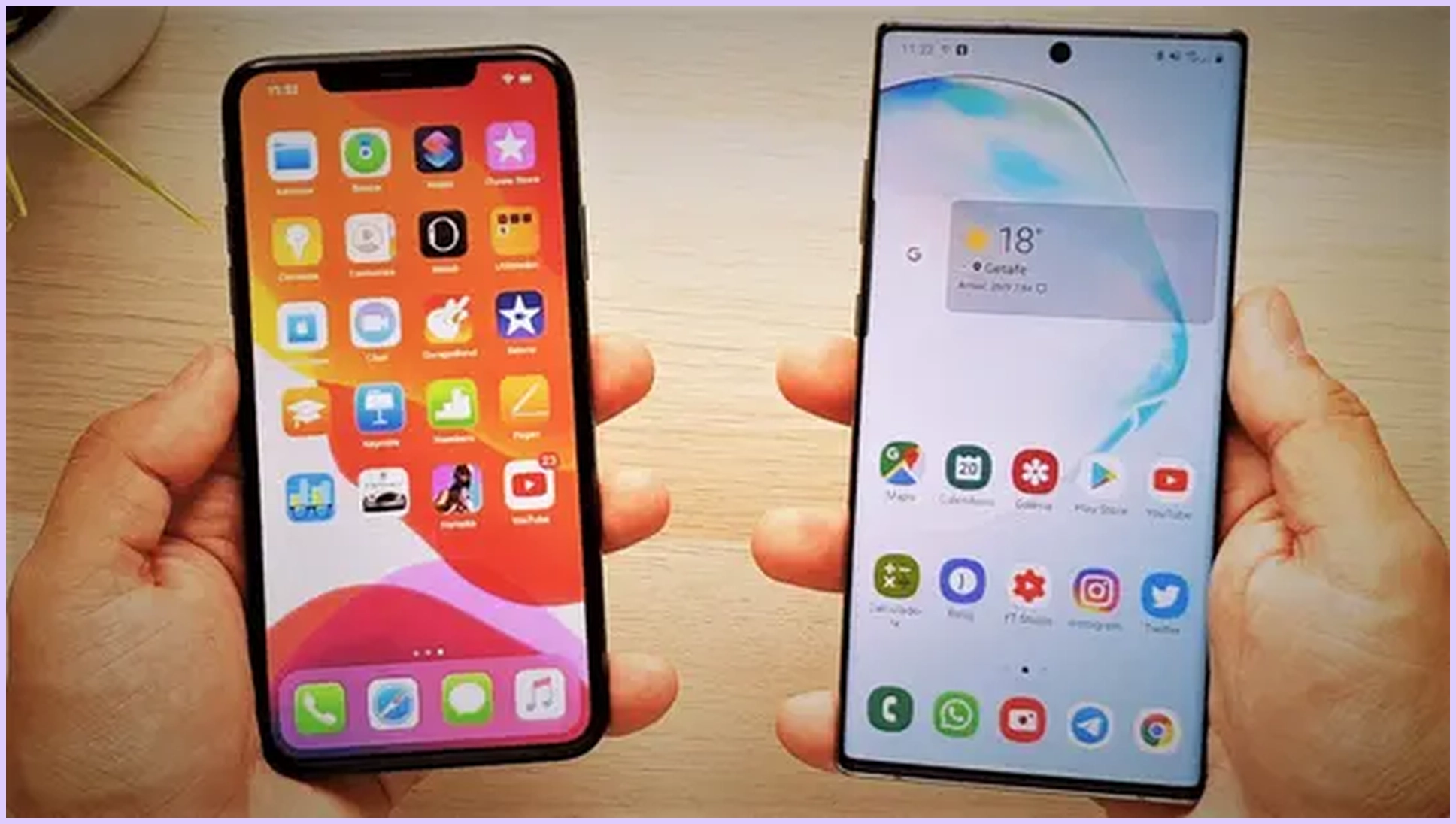 تكلفة إنشاء تطبيق في السعودية